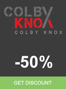 ColbyKnox 214x290